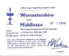 62.jpg (19439 bytes)