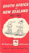 42.jpg (19277 bytes)