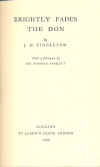69.jpg (12835 bytes)