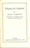 81.jpg (18384 bytes)