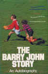 john-barry-1974.jpg (236989 bytes)