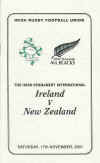 NZ-2001.jpg (32342 bytes)