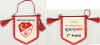 95.jpg (84685 bytes)