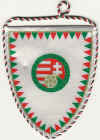 98.jpg (31346 bytes)