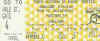 E-98.jpg (12575 bytes)
