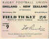NZ-54.jpg (20598 bytes)