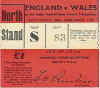 W-62.jpg (18058 bytes)