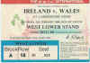 W-86.jpg (24065 bytes)