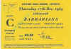 10.jpg (18783 bytes)