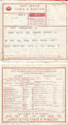 33.jpg (477327 bytes)