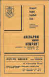 41.jpg (458070 bytes)