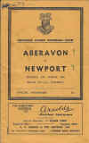 43.jpg (453643 bytes)