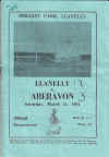 52.jpg (601188 bytes)
