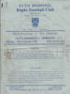 79.jpg (524116 bytes)