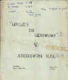 98.jpg (691325 bytes)