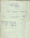 99.jpg (617311 bytes)