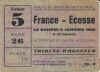 31.jpg (265104 bytes)