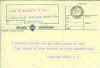 86.jpg (134831 bytes)