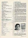 77-07b.jpg (490816 bytes)