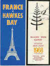 68-HawkesBay.jpg (47987 bytes)