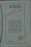1921-Ab-Ne-00.jpg (34094 bytes)
