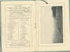 Ab-Ne-21-04.jpg (72703 bytes)