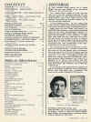 47.jpg (149185 bytes)