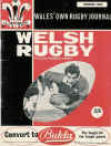 30.jpg (103833 bytes)