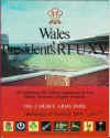 42-WALES-70-INSIDE.jpg (62684 bytes)