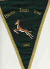 43-Springbok-penant.jpg (41529 bytes)