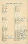 45-Menu-1949.jpg (30178 bytes)