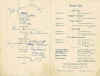 78-Menu-1949-inside.jpg (32064 bytes)