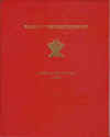 79-Wales-70-front.jpg (41720 bytes)