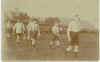 79.jpg (34171 bytes)