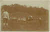 81.jpg (30499 bytes)