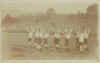 83.jpg (29654 bytes)