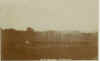 84.jpg (26391 bytes)