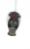 31.jpg (92376 bytes)