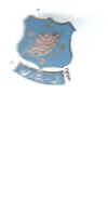 40.jpg (135097 bytes)