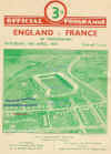 1947.jpg (449614 bytes)