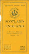 1923-en-b.jpg (339914 bytes)