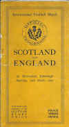 1927-en-b.jpg (424984 bytes)