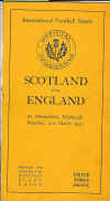 1931-en-b.jpg (324108 bytes)