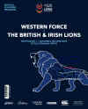 01-western-force.jpg (446307 bytes)