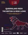 02-queensland.jpg (119474 bytes)